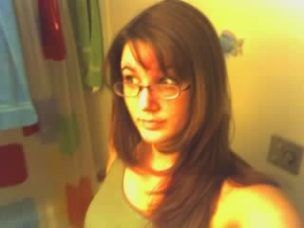 Lefisch profile photo