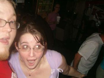 Lefisch profile photo