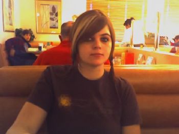 jennabiafra profile photo