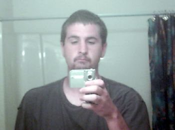 mattatack420 profile photo