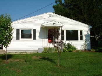 snakethejake profile photo