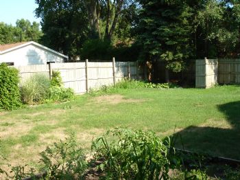 snakethejake profile photo