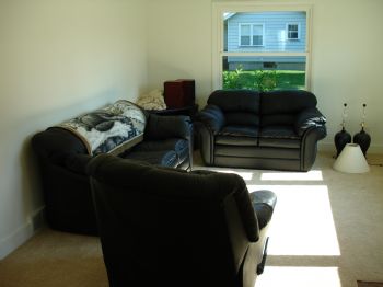 snakethejake profile photo