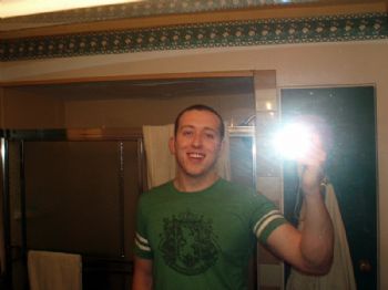 tscott8 profile photo