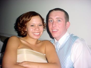 tscott8 profile photo