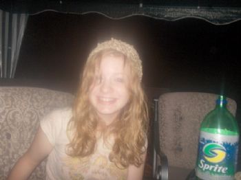 ve0804 profile photo