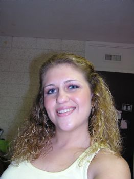 lindsay05 profile photo