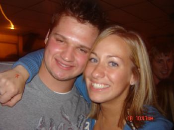 KariJean profile photo