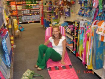 KariJean profile photo