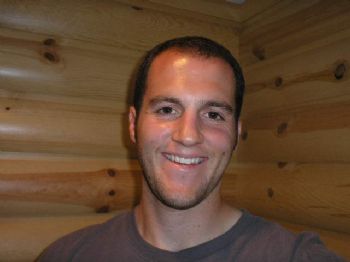 JacksonHall profile photo