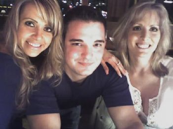 Murf2007 profile photo