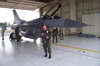 Murf2007 profile photo