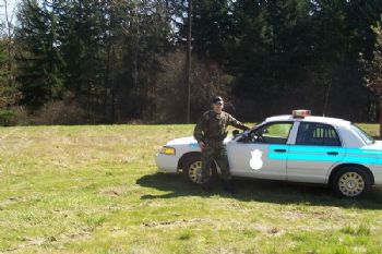 Murf2007 profile photo