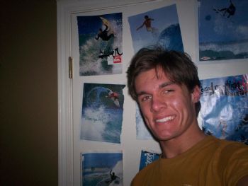 jswitzer profile photo