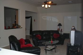 alijarob profile photo