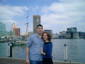 alijarob profile photo