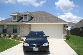 alijarob profile photo