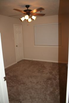 alijarob profile photo