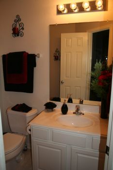 alijarob profile photo