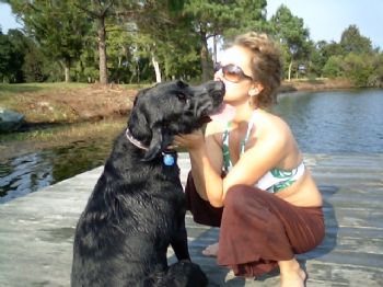 sadielou profile photo