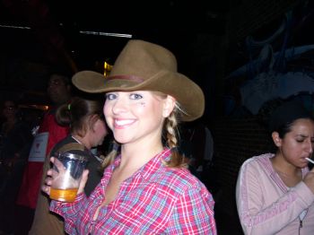 sadielou profile photo