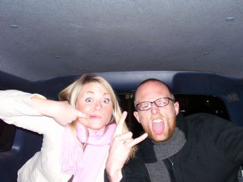 sadielou profile photo