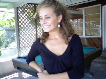 sadielou profile photo