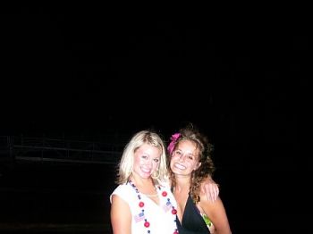 sadielou profile photo