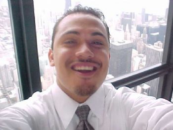 ochavez profile photo