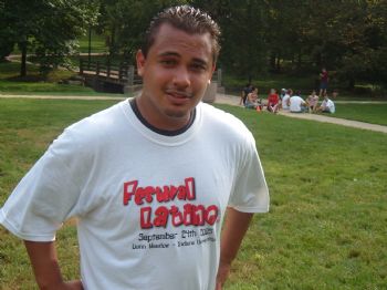 ochavez profile photo