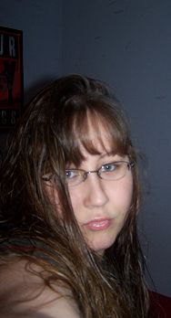 Lacie3 profile photo