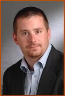 gavindbuck profile photo