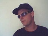 CraigHEadFLA profile photo