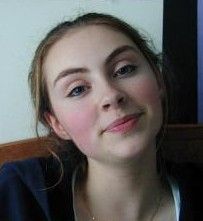franse profile photo