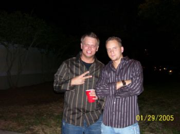 SMITH6303 profile photo