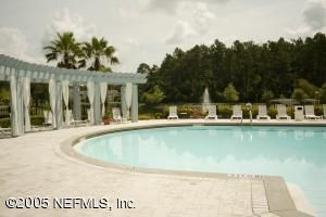 SMITH6303 profile photo