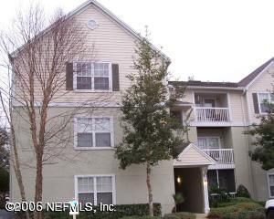 SMITH6303 profile photo