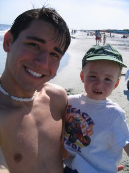 lylchris17 profile photo