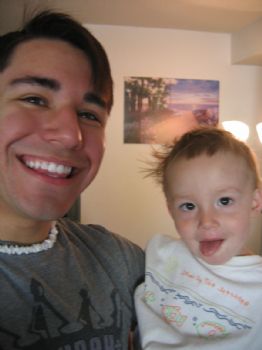 lylchris17 profile photo