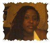 eturn260 profile photo