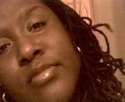 eturn260 profile photo