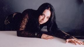 MidnightRose profile photo