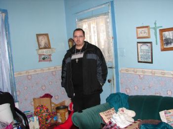 seanmc23 profile photo