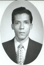 agarzon profile photo