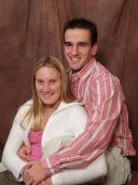 runwalker22 profile photo