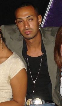 WASSIE profile photo