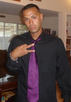 WASSIE profile photo