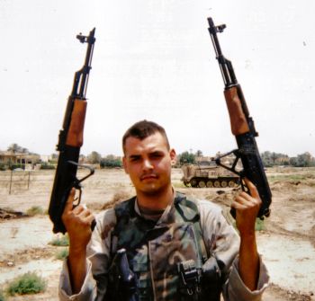 Sapperkiller profile photo