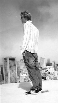 sether profile photo