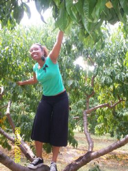 Ty106Diva profile photo